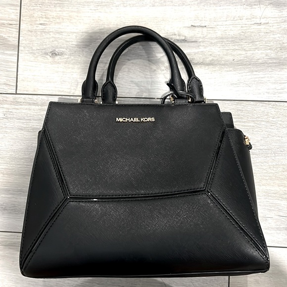 Michael Kors PRISM - Picture 1 of 3